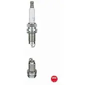 Ngk Sytytystulppa 91015