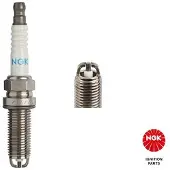 Ngk Sytytystulppa 96748