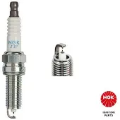 Ngk Sytytystulppa 94731