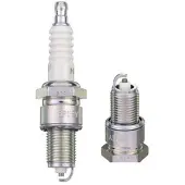 Ngk Sytytystulppa 4028