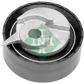 INA Kiristin, hammashihna INA 531 0343 30