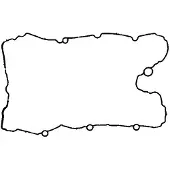 ELRING Venttiilikopan tiiviste 773.890