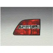 MAGNETI MARELLI Takavalo 714028180701
