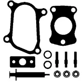 ELRING Turboasennussarja - Peugeot - Partner, 307, 206, 406, 306, 607. Citroen - Berlingo, C5, Xsara, Xantia. Suzuki - Grand