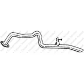 Bosal Pakoputki 850-137