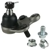 Delphi Pallonivel TC2627