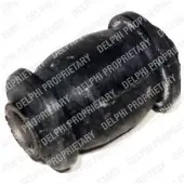 Delphi Tukivarren hela TD372W