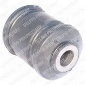 Delphi Tukivarren hela TD499W
