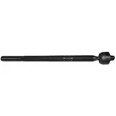 A.B.S. Tie Rod Axle Joint