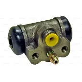 Bosch Jarrusylinteri 0 986 475 668