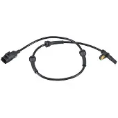 ABS ABS-anturi A.B.S. 31260