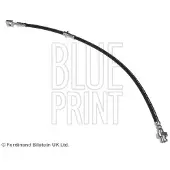 Blue Print Jarruletku ADN153256