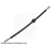 Blue Print Jarruletku ADN153227
