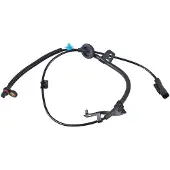 ABS ABS-anturi A.B.S. 31284
