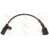 TRW ABS-anturi GBS2507