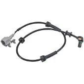 ABS ABS-anturi A.B.S. 31308