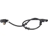 ABS ABS-anturi A.B.S. 30925