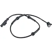 ABS ABS-anturi A.B.S. 31385