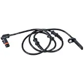 ABS Sensor, wheel speed