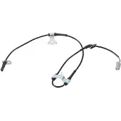 ABS ABS-anturi A.B.S. 31313