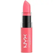 Nyx Butter Lipstick, Pink Bikini