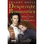 Desperate Romantics