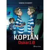 Book Kopian Oskar1.0