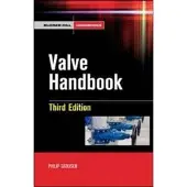 Valve Handbook