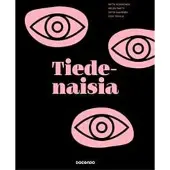 Docendo Oy Tiedenaisia