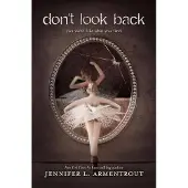 Don't Look Back