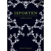 Book Isporten. Andra sidan