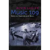 Book Music 109