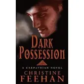 Dark Possession