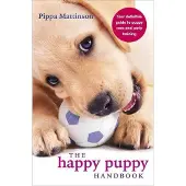 The Happy Puppy Handbook