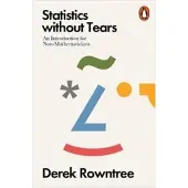 Statistics without Tears
