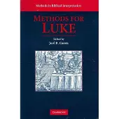 CAMBRIDGE UNIVERSITY PRESS Methods in Biblical Interpretation