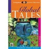 Book Global Tales