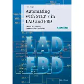 Automating with STEP 7 in LAD and FBD