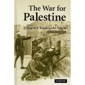 Cambridge Middle East Studies