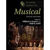 Book Cambridge Companions to Music