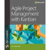 Agile Project Management with Kanban