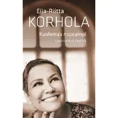 Tammi Kuolemaa nopeampi : lähikuvia elämästä