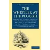 Book Cambridge Library Collection - British and Irish H