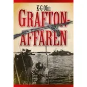 Book Grafton-affären