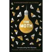 The Moth
