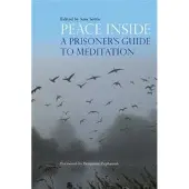 Peace Inside
