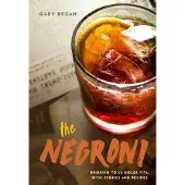The Negroni