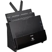 Canon imageFORMULA DR-C225 II