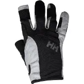 Helly Hansen Sailing L Käsineet