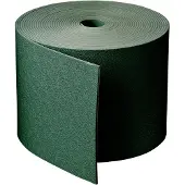 Nature Ekologinen Vihreä Polypropeeniseparatori 15 cm x 10 m